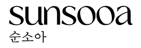 sunsooa hair serum
